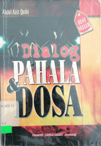 Image of Dialog Pahala & Dosa