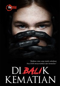Image of Dibalik Kematian