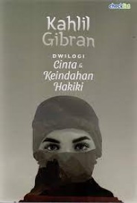 Image of Dwilogi Cinta & Keindahan Hakiki