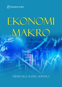 Image of Ekonomi Makro