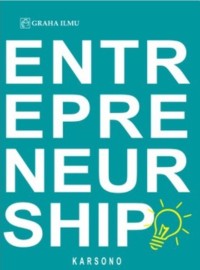 Image of Entrepreneurship