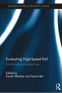 Image of Explaining Railway Reform in China