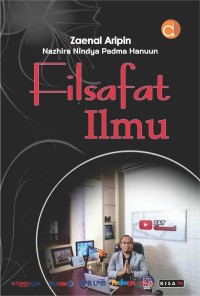 Image of Filsafat Ilmu