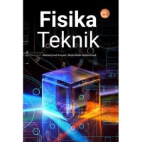 Image of Fisika Teknik