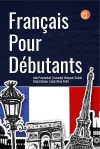 Français Pour Débutants