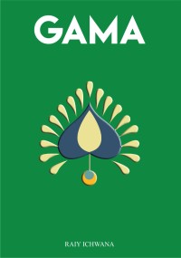 Image of Gama