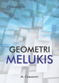 Image of Geometri Melukis