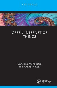 Image of Green Internet of Things