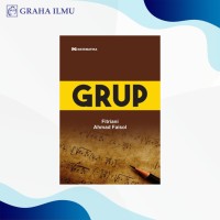 Image of Grup