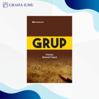 Grup