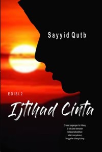 Image of Ijtihad Cinta