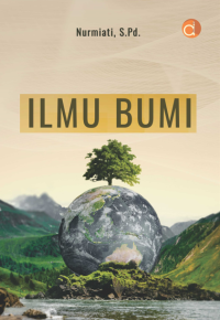 Image of Ilmu Bumi