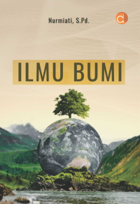 Ilmu Bumi