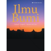 Image of ILMU BUMI JL.2