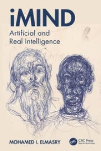 Image of iMind : Artificial and Real Intelligence