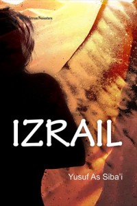 Image of Izrail