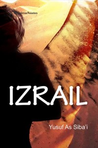 Izrail