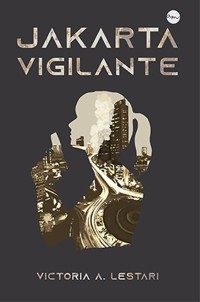 Image of Jakarta Vigilante