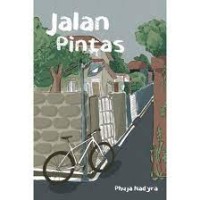 Jalan Pintas