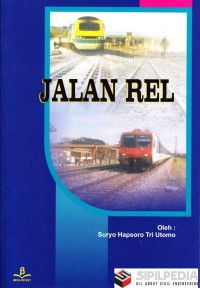 Image of Jalan Rel