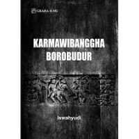 Image of Karmawibanggha Borobudur