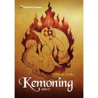 Image of Kemoning
