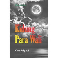 Image of Kidung Para Wali