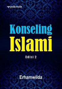 Image of Konseling Islami Edisi 2