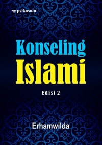 Konseling Islami Edisi 2