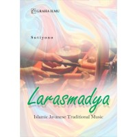 Larasmadya; Islamic Javanese Traditional Music