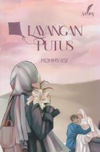 Image of Layangan Putus