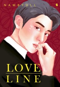 Image of Love Line