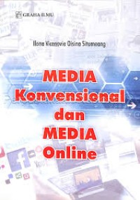 Image of Media Konvensional dan Media Online