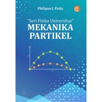 Image of Mekanika Partikel