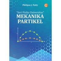 Mekanika Partikel