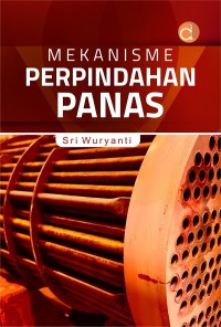 Image of Mekanisme Perpindahan Panas