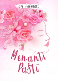 Image of Menanti Pasti