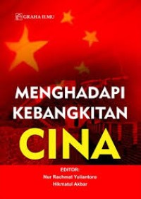 Menghadapi Kebangkitan Cina