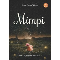 Image of Mimpi
