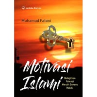 Image of Motivasi Islami