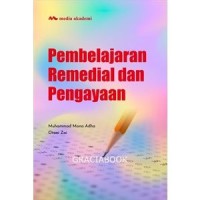Image of Pembelajaran Remedial dan Pengayaan