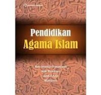 Image of Pendidikan Agama Islam