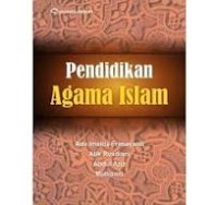 Pendidikan Agama Islam