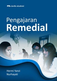 Image of Pengajaran Remedial