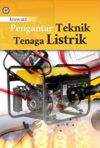 Pengantar Teknik Tenaga Listrik