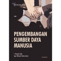 Image of Pengembangan Sumber Daya Manusia