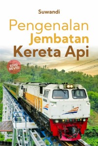 Image of Pengenalan Jembatan Kereta Api