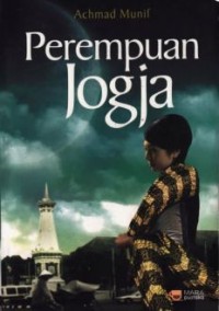 Perempuan Jogja Edisi 2