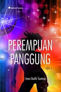 Image of Perempuan Panggung Edisi 2