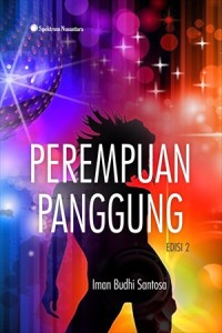 Perempuan Panggung Edisi 2